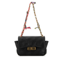 [Balenciaga] Bag FW25 8444942AB8W 1000