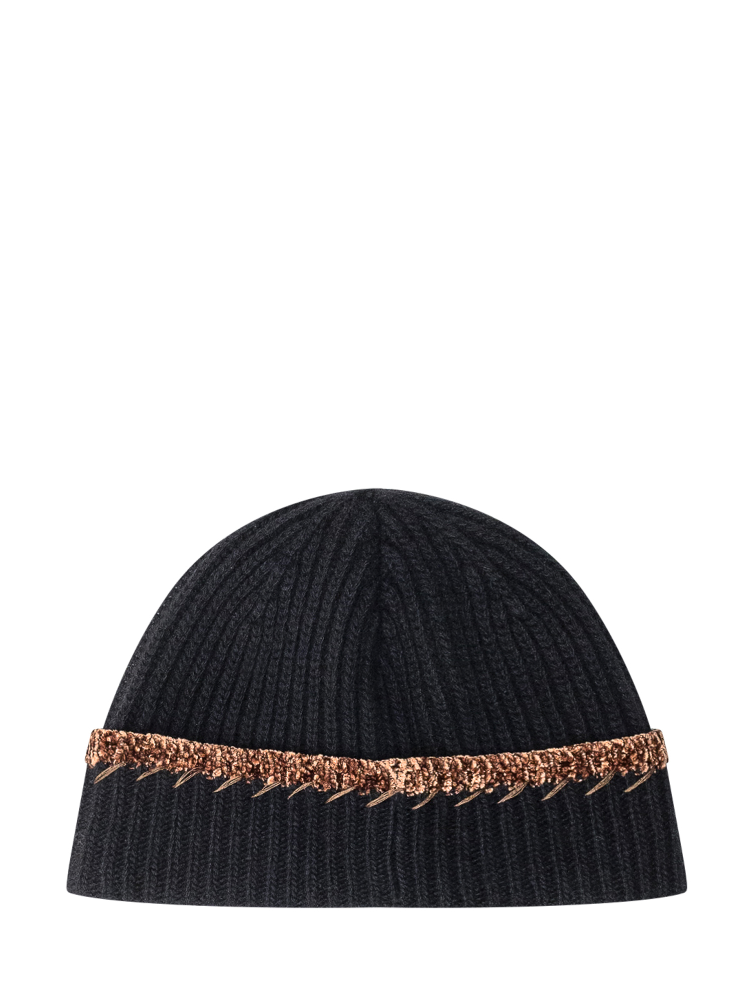 [Marni] Beanie FW25 CLZC0177Q0UFH553 BIN99