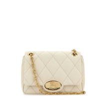 [Burberry] Shoulder bag FW25 8111261 B7348