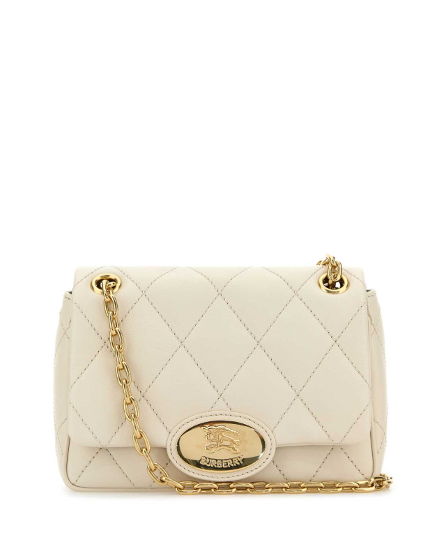 [Burberry] Shoulder bag FW25 8111261 B7348