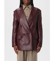 [Max Mara] Blazer FW25 2521446012600 002