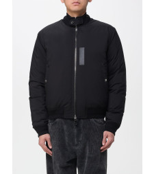 [Dolce & Gabbana] Bomber Jacket FW25 G9BRATFUSN0 N0000