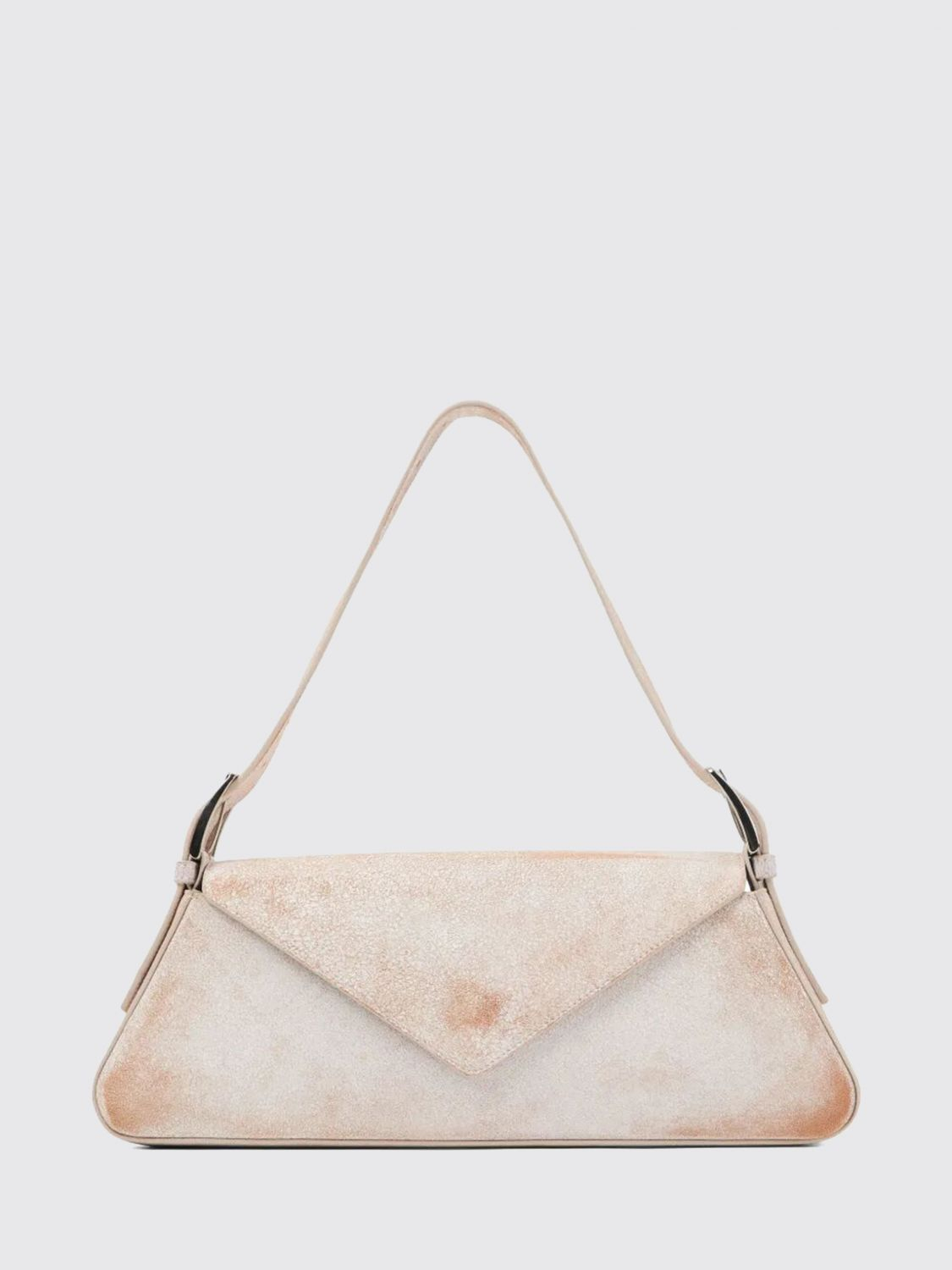 [CAMPERLAB] Shoulder bag FW25 AB00005-002