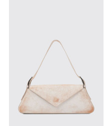 [CAMPERLAB] Shoulder bag FW25 AB00005-002