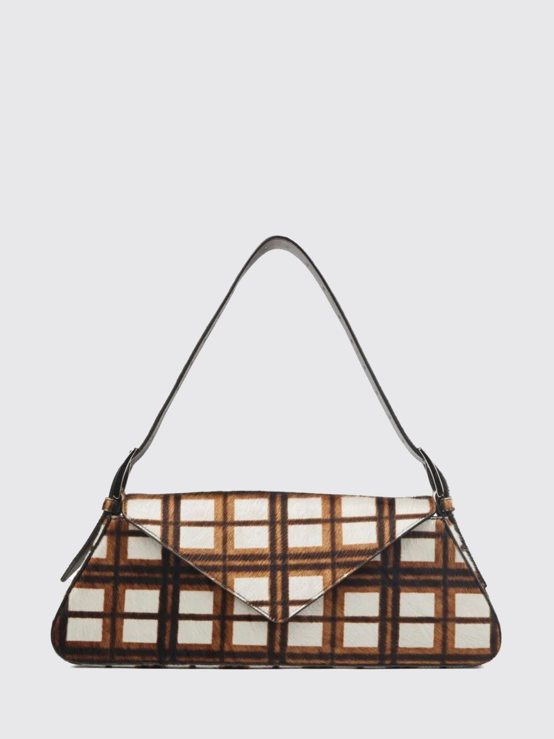 [CAMPERLAB] Shoulder bag FW25 AB00005-003