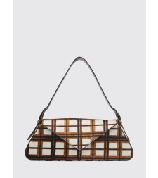[CAMPERLAB] Shoulder bag FW25 AB00005-003