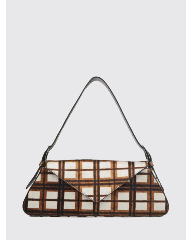 [CAMPERLAB] Shoulder bag FW25 AB00005-003