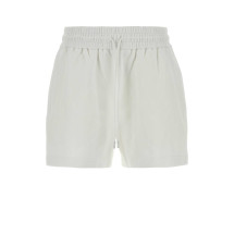 [Gucci] Shorts FW25 828748XJHEM 9000