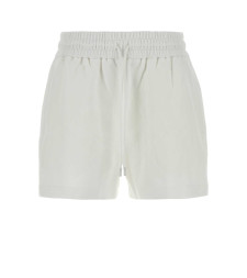 [Gucci] Shorts FW25 828748XJHEM 9000
