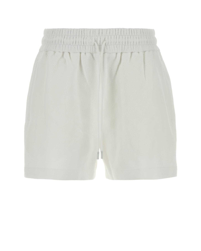 [Gucci] Shorts FW25 828748XJHEM 9000