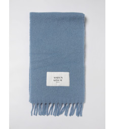 [MAISON KITSUNE] Scarf FW25 LM06206WA0022 0331