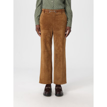 [Gucci] Trousers FW25 815074XNA6B 2234
