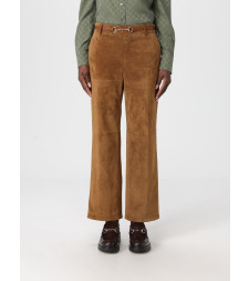 [Gucci] Trousers FW25 815074XNA6B 2234