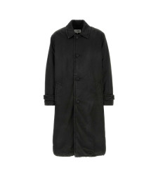 [MM6 Maison Margiela] Coat FW25 SH0AA0015M35452 899