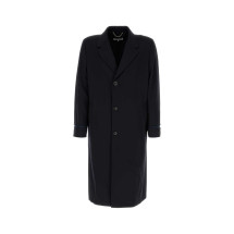 [Maison Margiela] Coat FW25 S50AA0160M35514 511