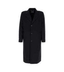 [Maison Margiela] Coat FW25 S50AA0160M35514 511
