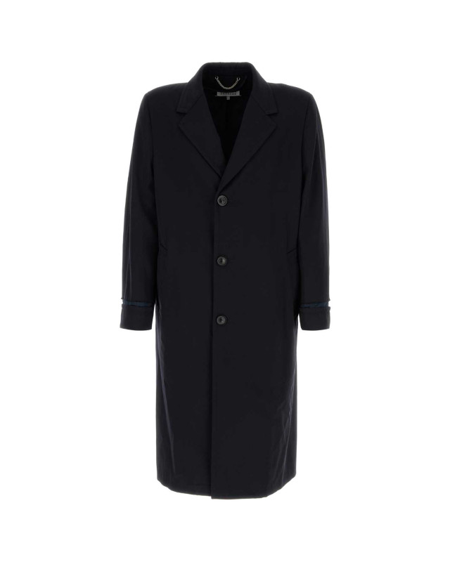 [Maison Margiela] Coat FW25 S50AA0160M35514 511