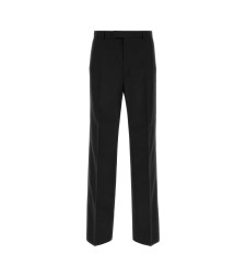 [Gucci] Trousers FW25 850090Z7AYA 1000
