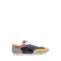 [Marni] Sneakers FW25 SNZU019100P9097 ZP008