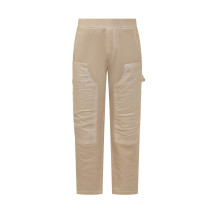 [Dsquared2] Trousers FW25 S71KB0747S25030 104