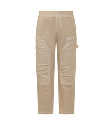 [Dsquared2] Trousers FW25 S71KB0747S25030 104