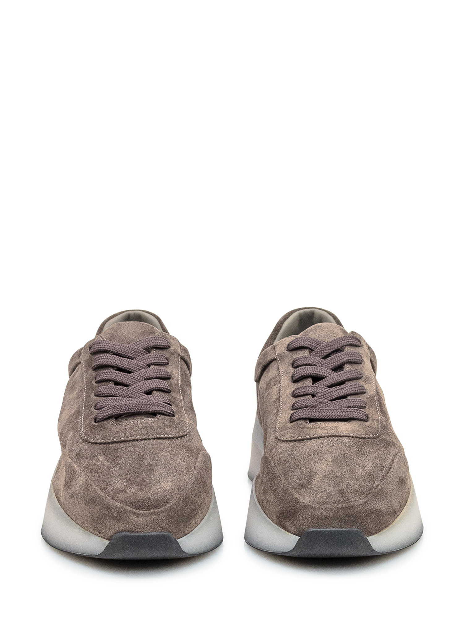 [Fear of God] Sneakers FW25 FG25FW81215SUE WILLOW