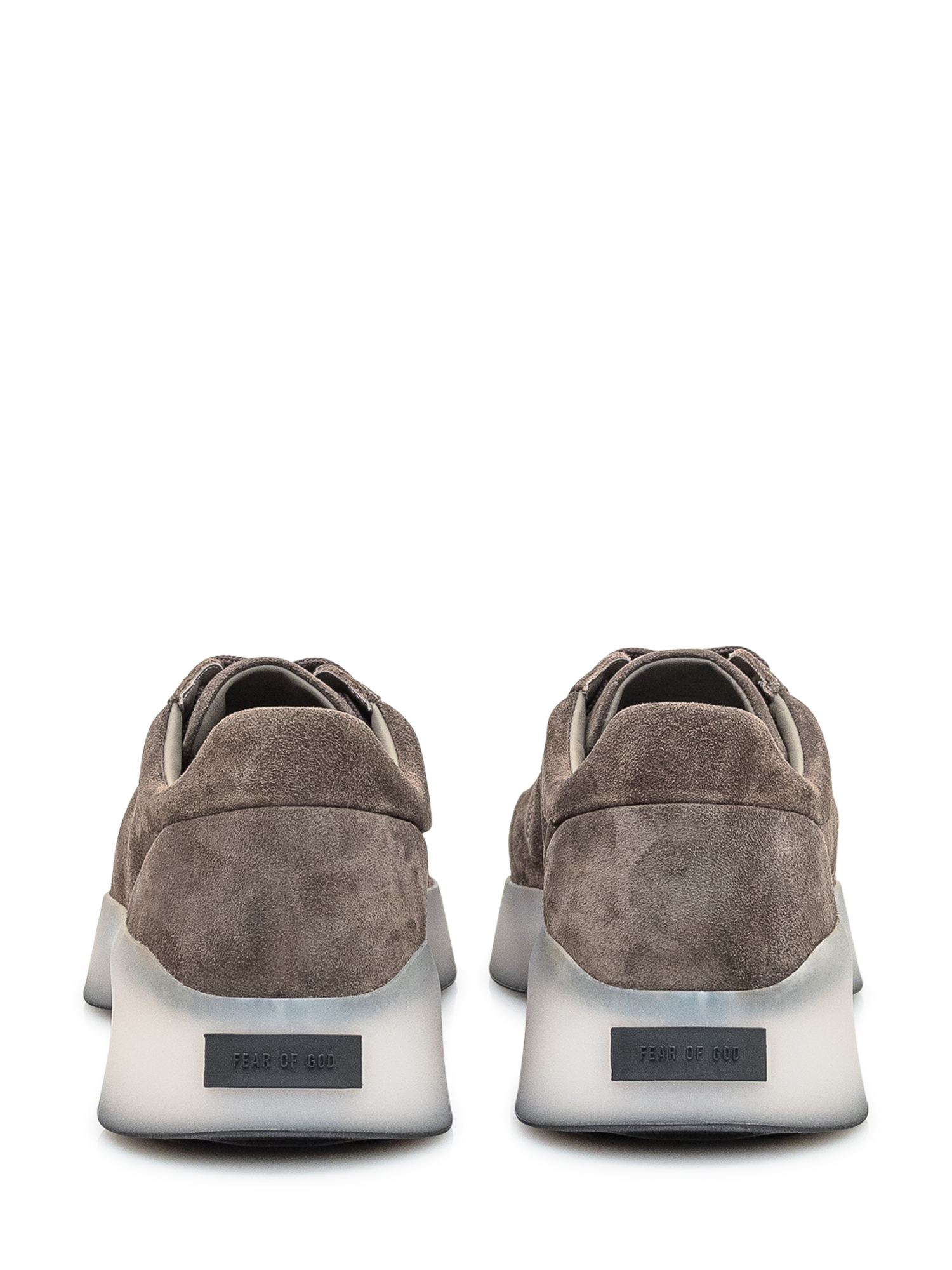 [Fear of God] Sneakers FW25 FG25FW81215SUE WILLOW