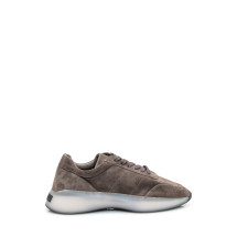 [Fear of God] Sneakers FW25 FG25FW81215SUE WILLOW