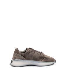 [Fear of God] Sneakers FW25 FG25FW81215SUE WILLOW