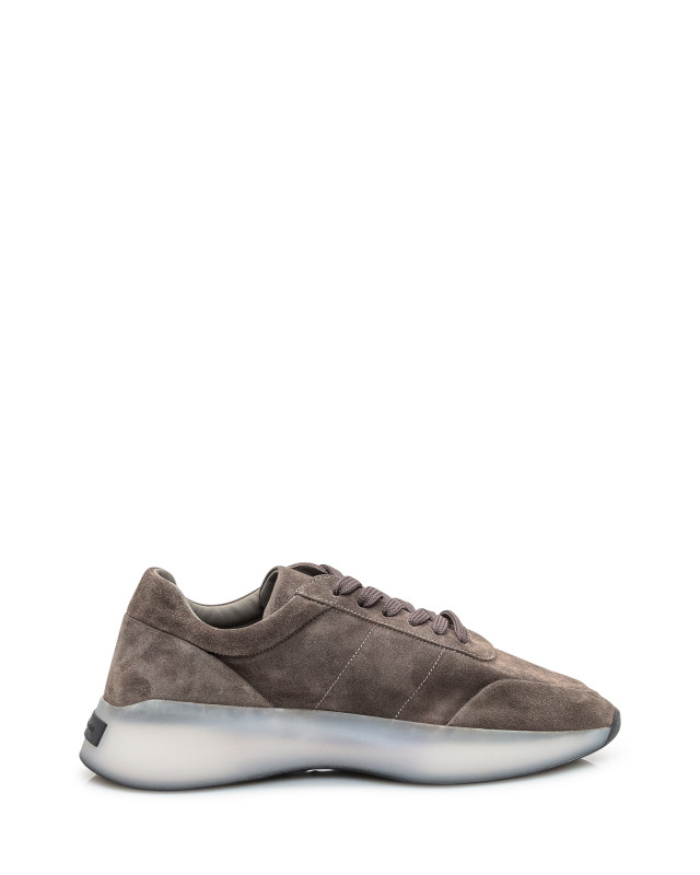 [Fear of God] Sneakers FW25 FG25FW81215SUE WILLOW