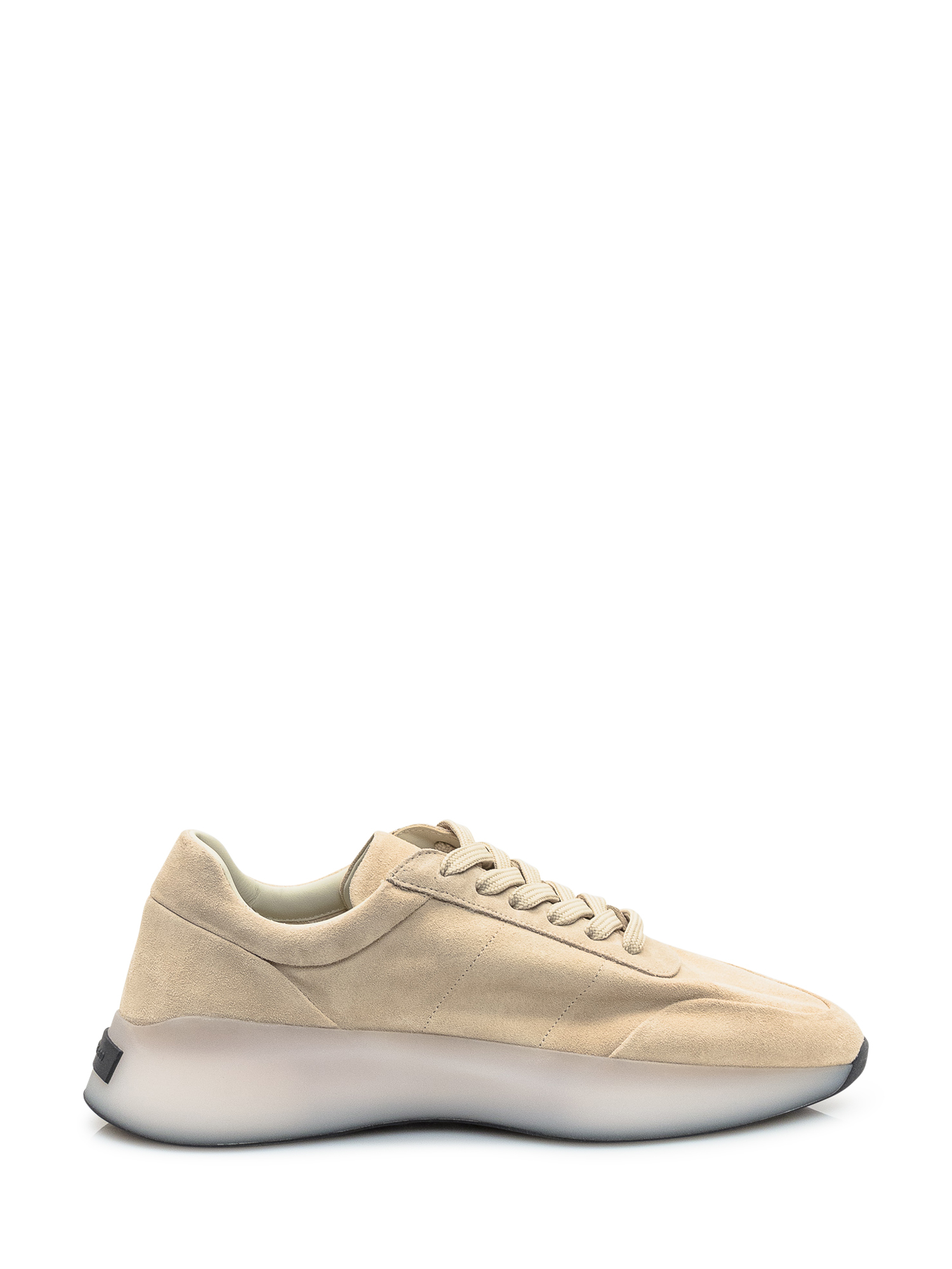 [Fear of God] Sneakers FW25 FG25FW81215SUE OAT