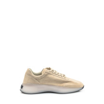 [Fear of God] Sneakers FW25 FG25FW81215SUE OAT