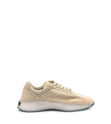 [Fear of God] Sneakers FW25 FG25FW81215SUE OAT