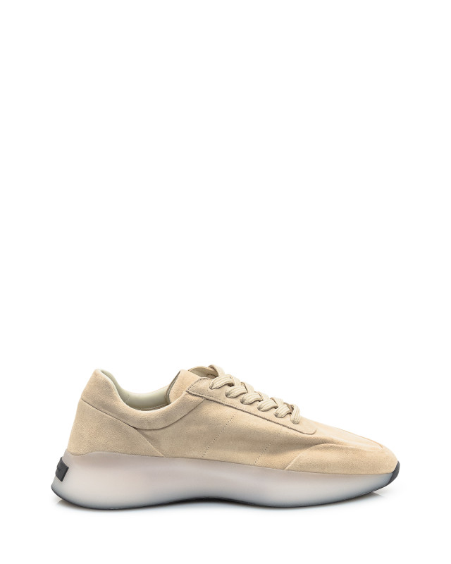 [Fear of God] Sneakers FW25 FG25FW81215SUE OAT