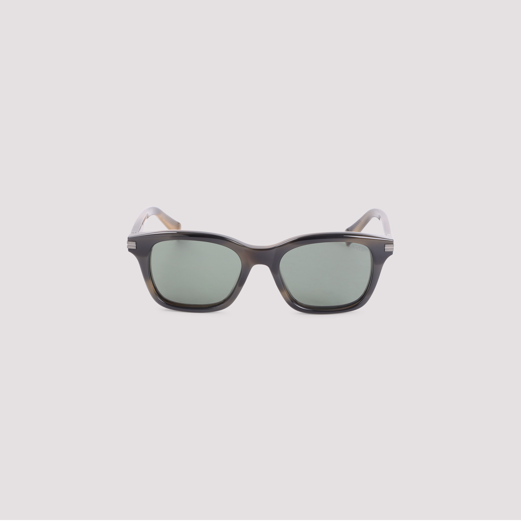[ZEGNA EYEWEAR] Sunglasses FW26 EZ0303