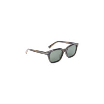 [ZEGNA EYEWEAR] Sunglasses FW26 EZ0303