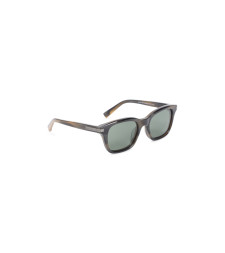 [ZEGNA EYEWEAR] Sunglasses FW26 EZ0303