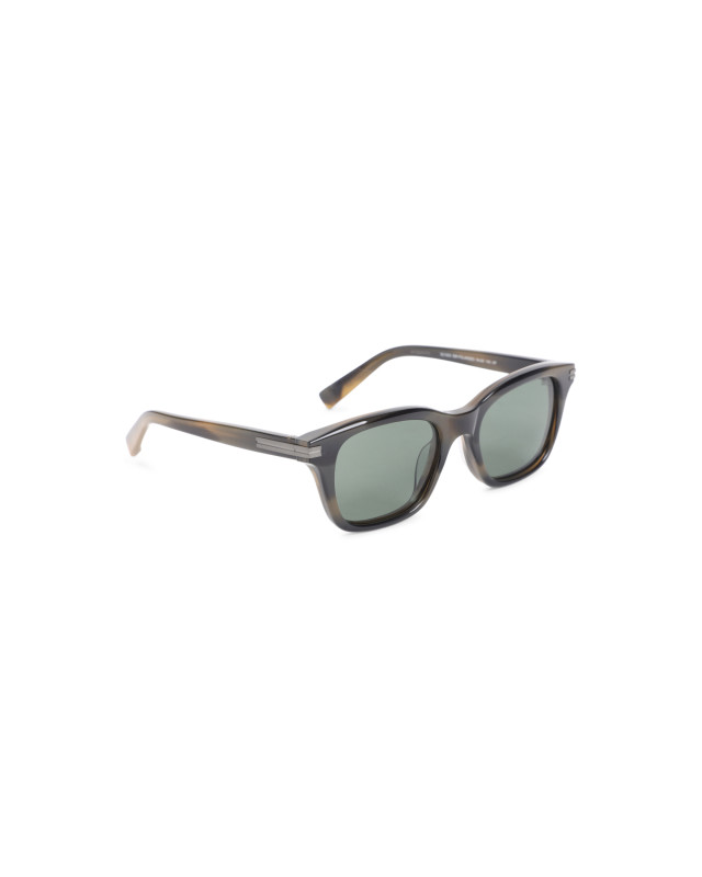[ZEGNA EYEWEAR] Sunglasses FW26 EZ0303