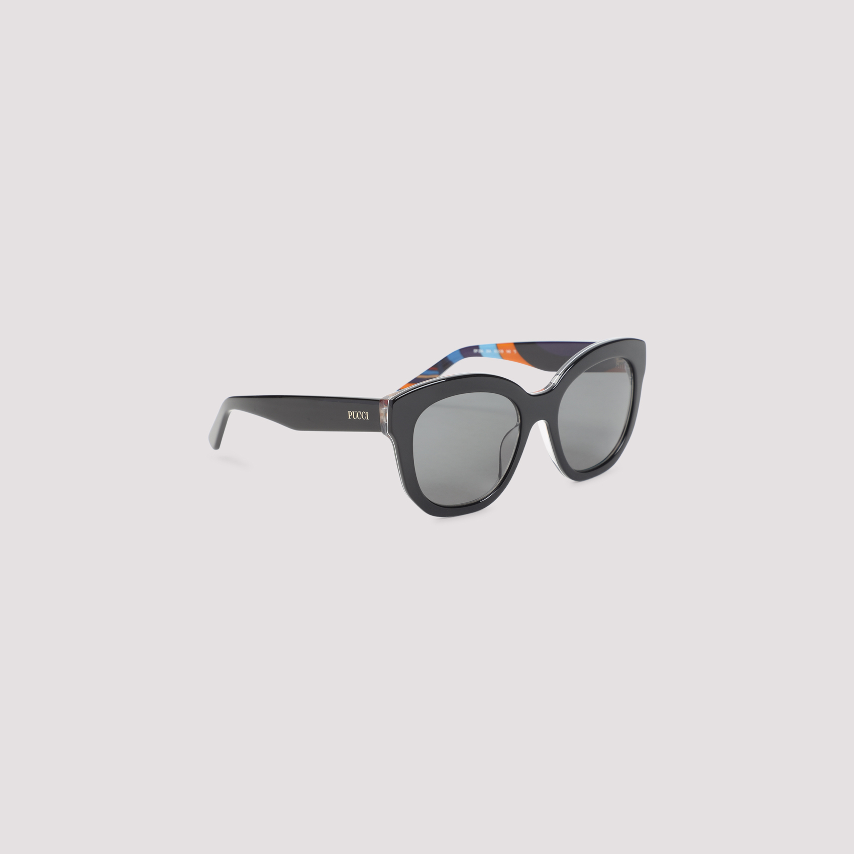 [PUCCI EYEWEAR] Sunglasses FW26 EP0254