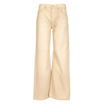 [Acne Studios] Trousers FW25 A00546-AE0