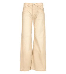 [Acne Studios] Trousers FW25 A00546-AE0