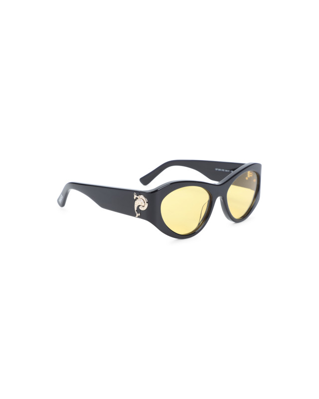 [PUCCI EYEWEAR] Sunglasses FW26 EP0249