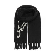 [Acne Studios] Scarf FW25 CA0395-AIK