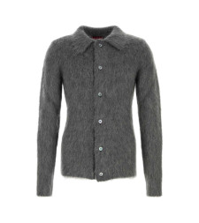 [Gucci] Cardigan FW25 849729XKE70 4139