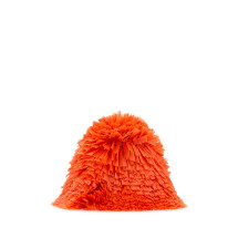 [Prada] Hat FW25 1HC1372HG2 F0049