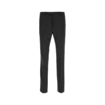 [Gucci] Trousers FW25 850333Z7AXC 1016
