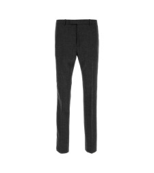 [Gucci] Trousers FW25 850333Z7AXC 1016