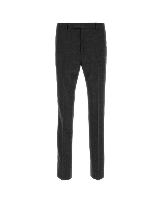 [Gucci] Trousers FW25 850333Z7AXC 1016