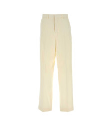 [AMI] Trousers FW25 FTR423WV0058 185
