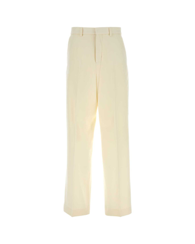 [AMI] Trousers FW25 FTR423WV0058 185